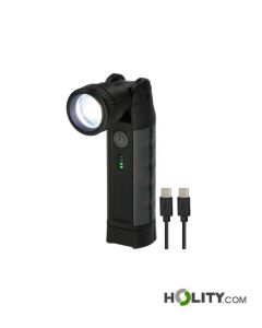 linterna-portatil-led-recargabe-h1019_02