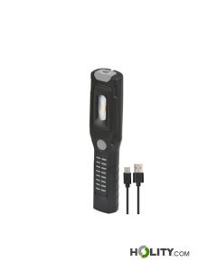 lampara-de-taller-led-h1019_03