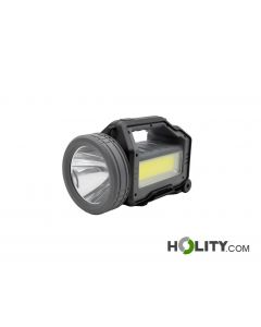 lampara-portatil-recargable-h1019_04