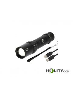linterna-led-recargable-h1019_05