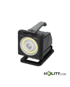 lampara-portatil-led-con-interruptor-on-off-h1019_06