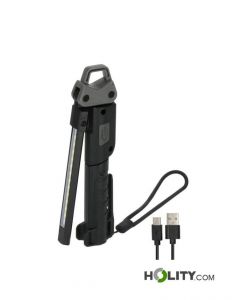 lampara-portatil-led-con-bateria-recargable-h1019_08