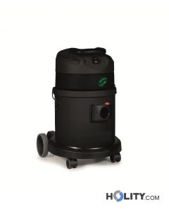 aspiradora-de-liquidos-profesionales-1000-w-h1020_02
