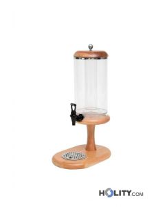 dispensador-bebidas-para-buffet-7-lt-h1021_01
