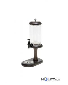 dispensador-bebidas-para-hotel-de-lujo-h1021_02
