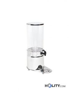 dispensador-bebidas-made-in-italy-h1021_04
