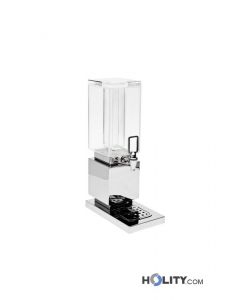 dispensador-bebidas-frias-6-lt-made-in-italy-h1021_15
