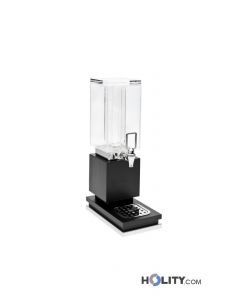 dispensador-para-hotel-de-lujo-6-lt-h1021_16
