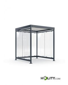 marquesina-parada-autobus-de-acero-galvanizado-h1023_01
