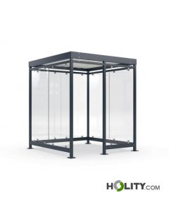 marquesina-para-parada-autobus-gris-antracita-h1023_03
