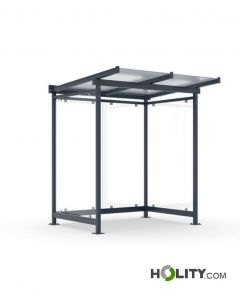 marquesina-parada-autobus-fijacion-al-suelo-h1023_04
