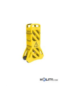 valla-de-obra-móvil-con-12-conexiones-h1024_05