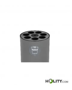 contenedor-para-vasos-de-cafe-h1025_01
