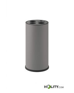 apilador-de-vasos-gris-h1025_02
