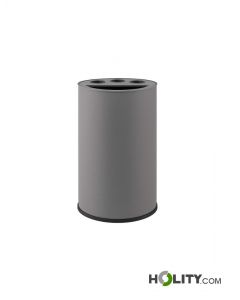 cesto-apilador-y-recogedor-vasos-negro-h1025_04
