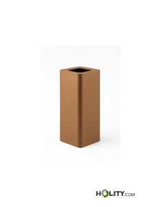 contenedor-para-la-recogida-residuos-de-interior-100-lt-h1025_16
