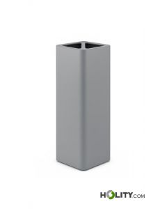 contenedor-para-recogida-residuos-de-interior-2-x-60-lt-h1025_17
