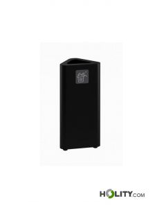 contenedor-para-la-recogida-residuos-internos-60-lt-h1025_19
