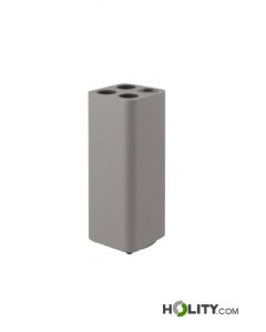 contenedor-para-la-recogida-de-vasos-y-paletas-h1025_24
