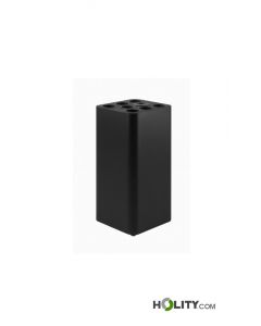 contenedor-para-la-recogida-vasos-y-paletas-h1025_25
