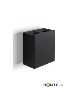 contenedor-para-la-recogida-selectiva-de-interiores-2-x-40-lt-h1025_26
