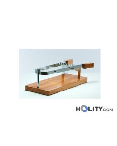 jamonero-pinza-de-madera-h1028_05

