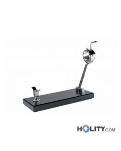 jamonero-profesional-nogal-h1028_06
