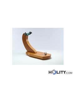 jamonero-profesional-color-nogal-h1028_07
