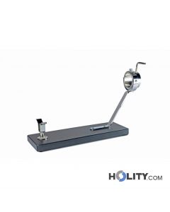 jamonero-de-fibra-h1028_08
