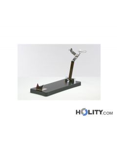 jamonero-de-mdf-h1028_09-secundaria
