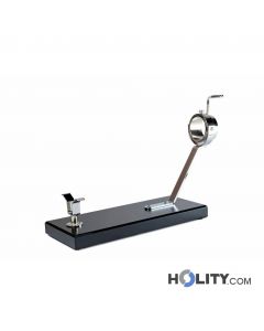 jamonero-de-mdf-lacado-h1028_10-ambientada
