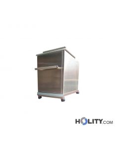 maquina-eliminacion-bolsas-extraccion-manual-h1029_05-dimensiones
