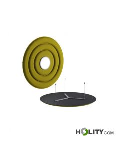 panel-fonoabsorbente-con-lampara-h1033_03-ambientada