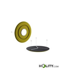 panel-divisorio-fonoabsorbente-h1033_04-ambientado