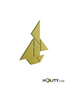 panel-acustico-completo-con-soportes-h1033_05-colores