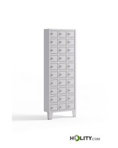 armario-para-telefonos-moviles-para-escuelas-30-puertas-h1033_09-ambientado