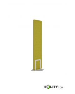 panel-fonoabsorbente-con-base-de-metal-h1033_18-ambientada