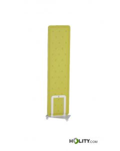 panel-acustico-con-base-con-ruedas-h1033_19-secundaria