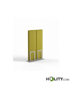 panel-doble-fonoabsorbente-con-base-h1033_20-ambientada