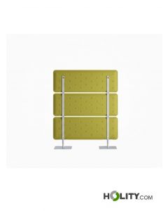 divisor-fonoabsorbente-con-3-paneles-horizontales-h1033_21-secundaria