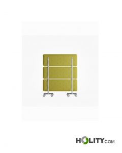 paneles-acusticos-para-oficina-base-con-ruedas-h1033_22-secundaria