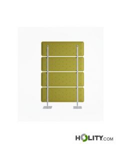 divisor-fonoabsorbente-con-4-paneles-h1033_23-ambientada