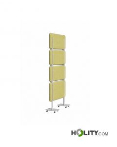 biombo-fonoabsorbente-4-paneles-y-base-con-ruedas-h1033_24-secundaria