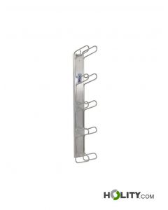 secador-de-zapatos-h1034_06-ambientada