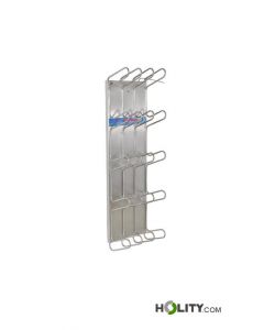 secador-de-botas-profesional-h1034_07