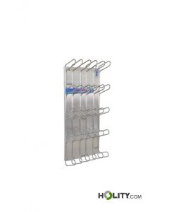 maquina-secadora-de-calzado-15 plazas-h1034_08