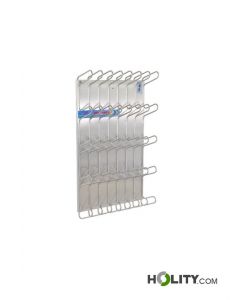 secador-de-zapatos-profesional-20-plazas-h1034_09