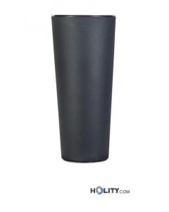 cenicero-de-exterior-h10406