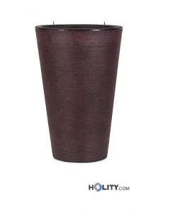 jarron-cenicero-de-diseño-h10418