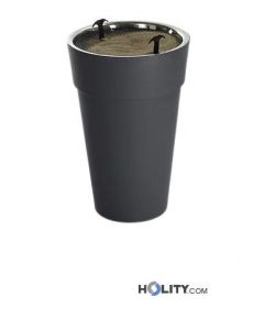 jarron-cenicero-de-diseño-h10419